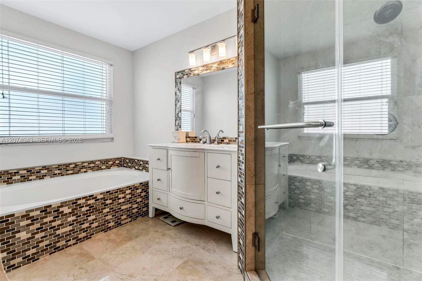 18961 NW 10th Terrace, Pembroke Pines, FL 33029 photo 18