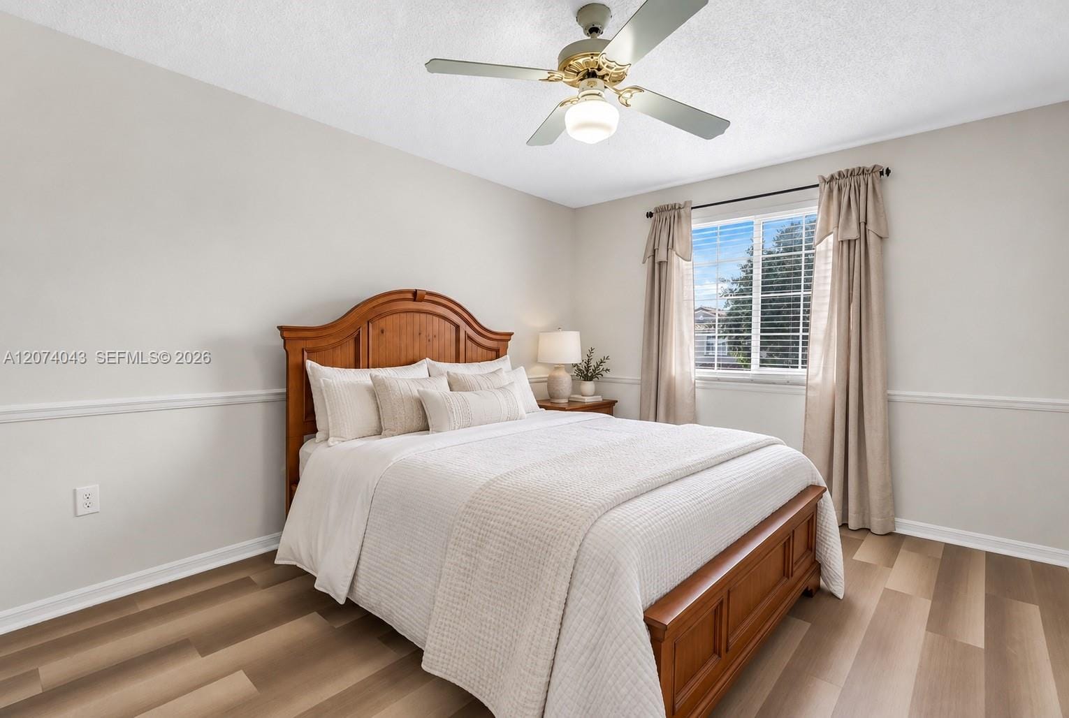 18961 NW 10th Terrace, Pembroke Pines, FL 33029 photo 20