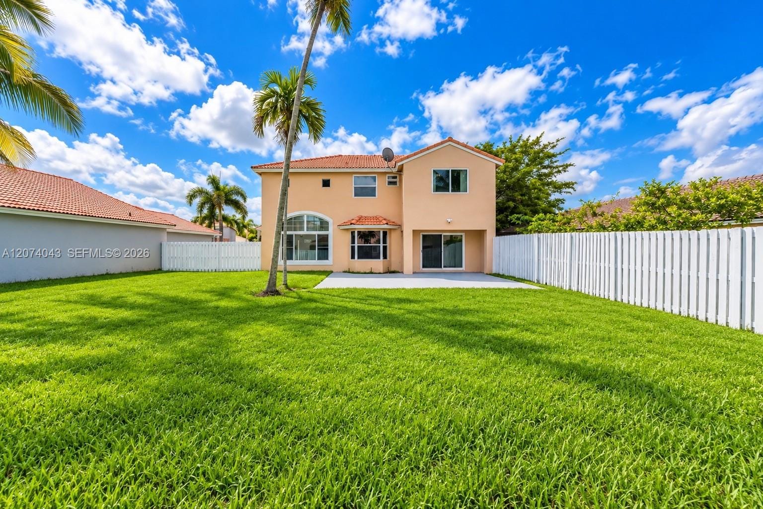 18961 NW 10th Terrace, Pembroke Pines, FL 33029 photo 3
