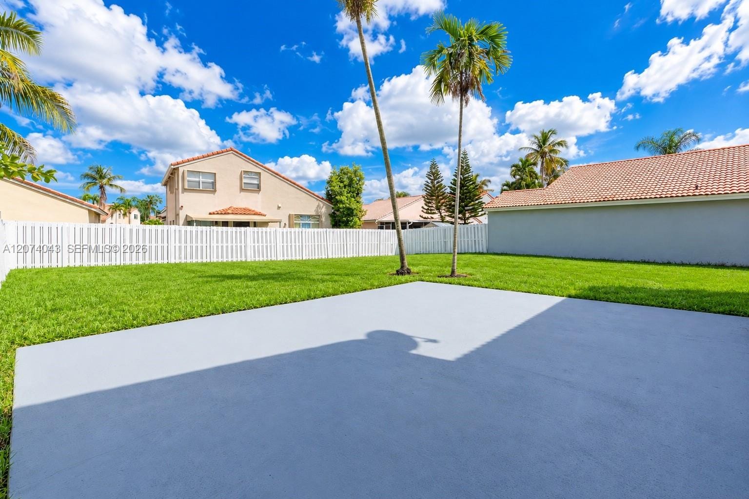 18961 NW 10th Terrace, Pembroke Pines, FL 33029 photo 24
