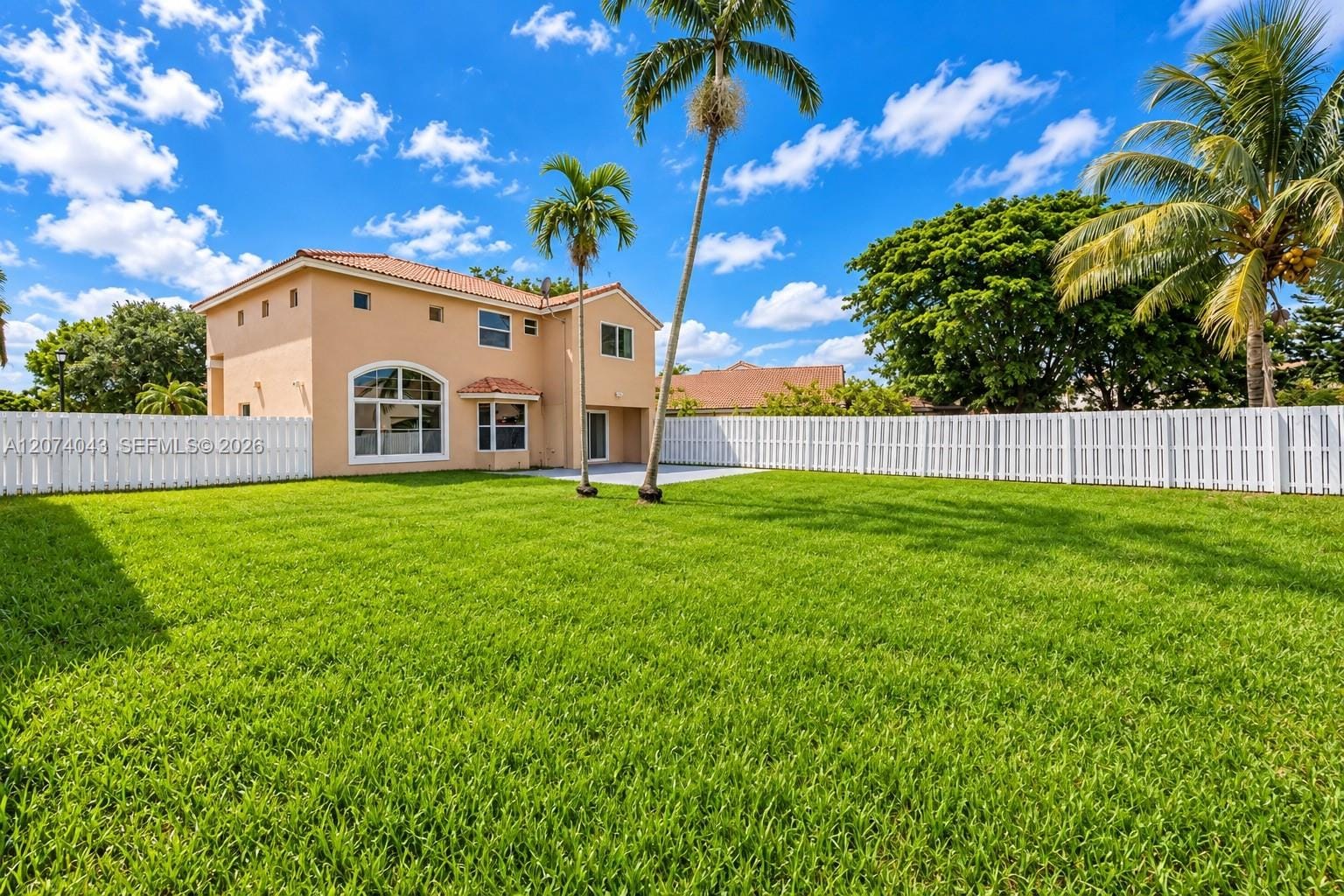 18961 NW 10th Terrace, Pembroke Pines, FL 33029 photo 25