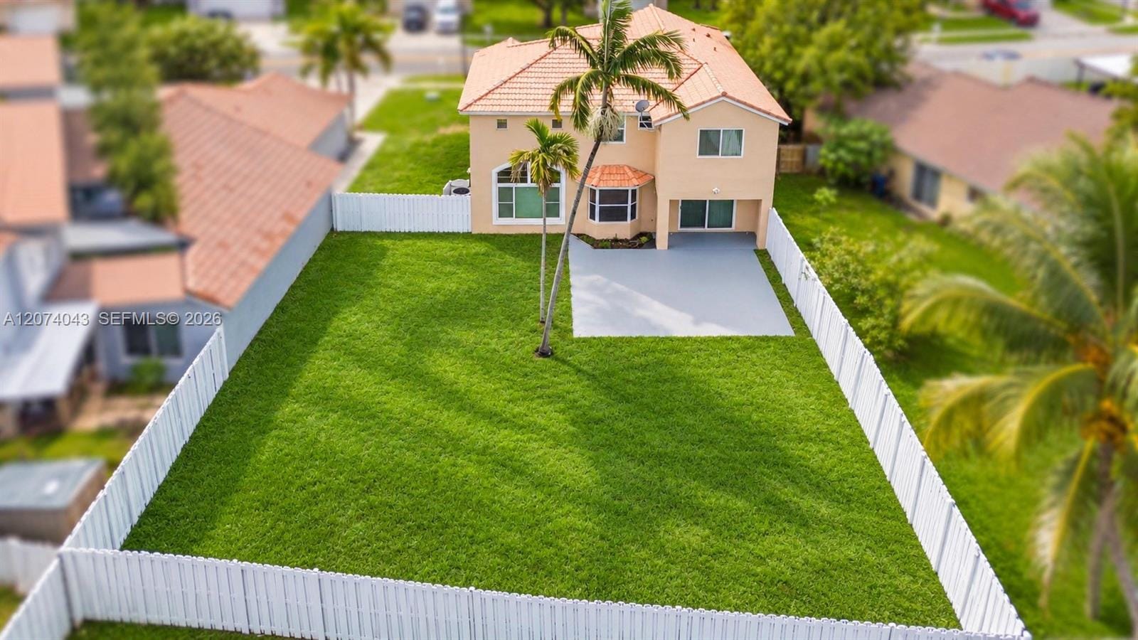 18961 NW 10th Terrace, Pembroke Pines, FL 33029 photo 26