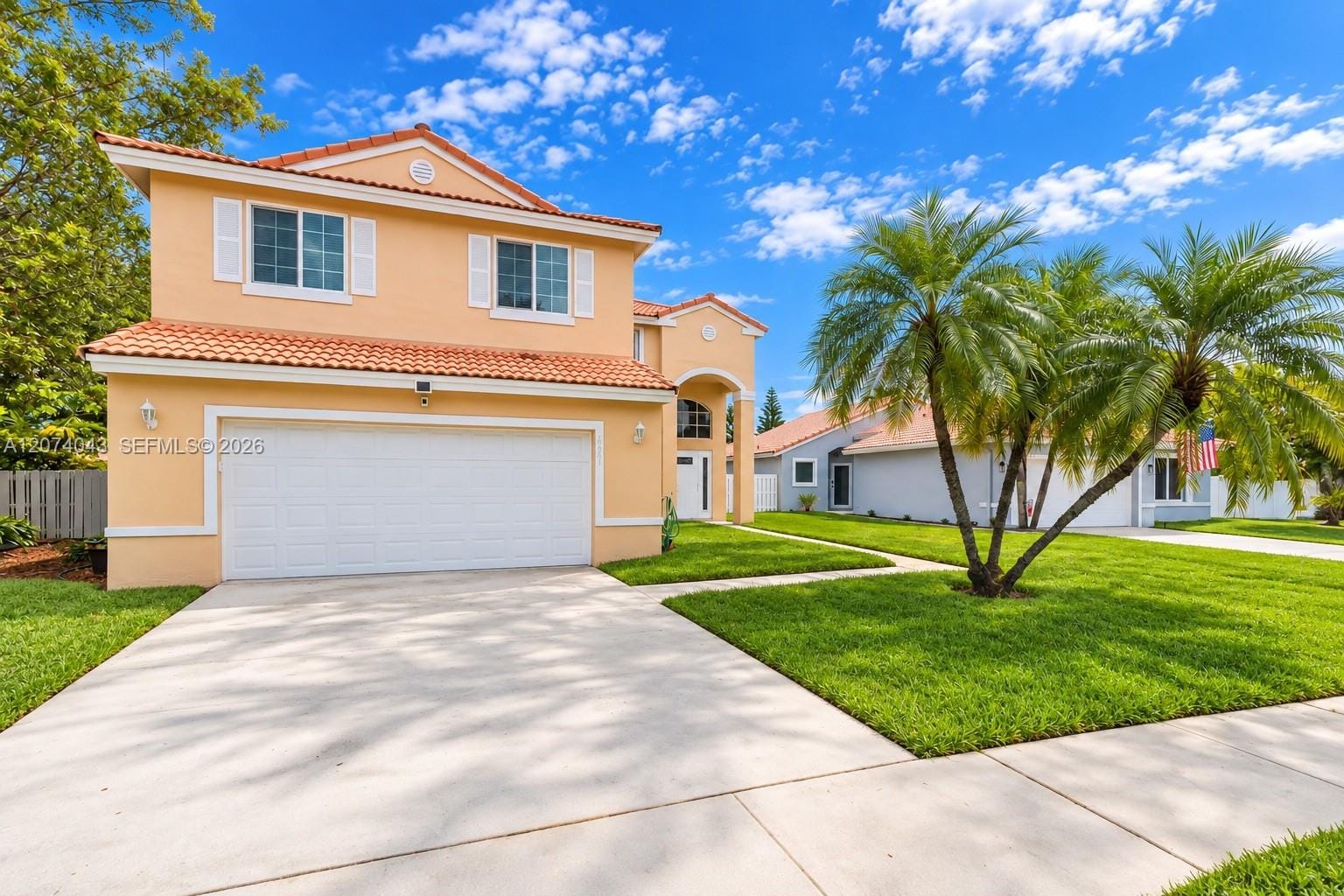 18961 NW 10th Terrace, Pembroke Pines, FL 33029 photo 27