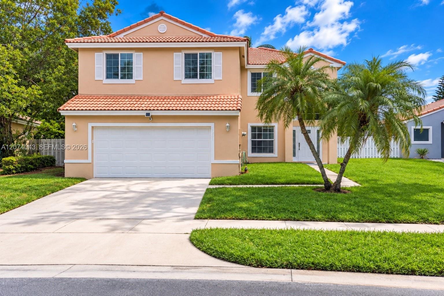 18961 NW 10th Terrace, Pembroke Pines, FL 33029 photo 28