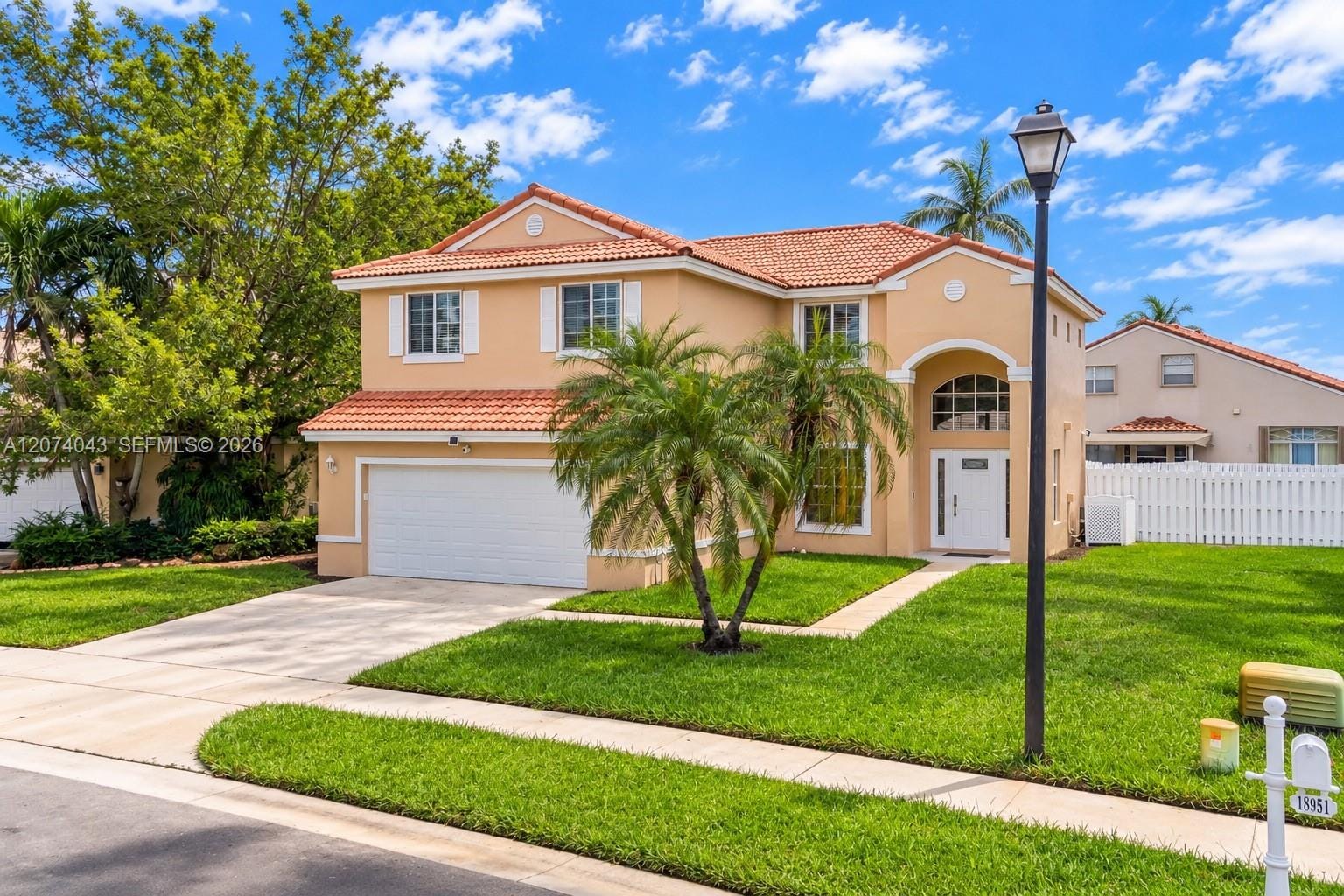 18961 NW 10th Terrace, Pembroke Pines, FL 33029 photo 29