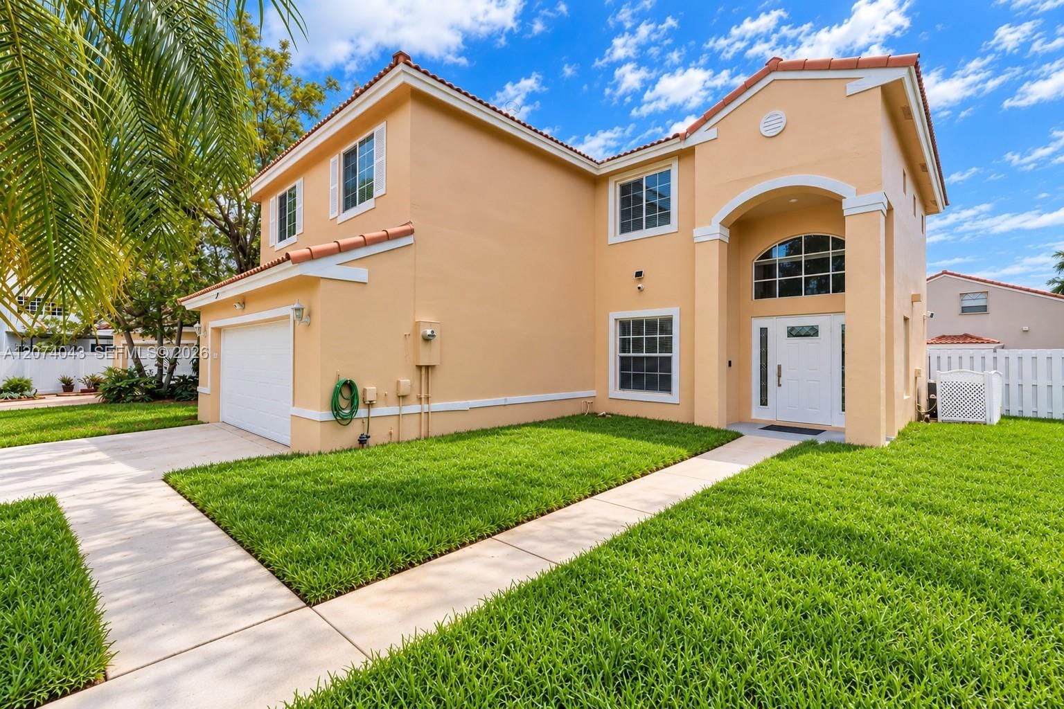18961 NW 10th Terrace, Pembroke Pines, FL 33029 photo 30