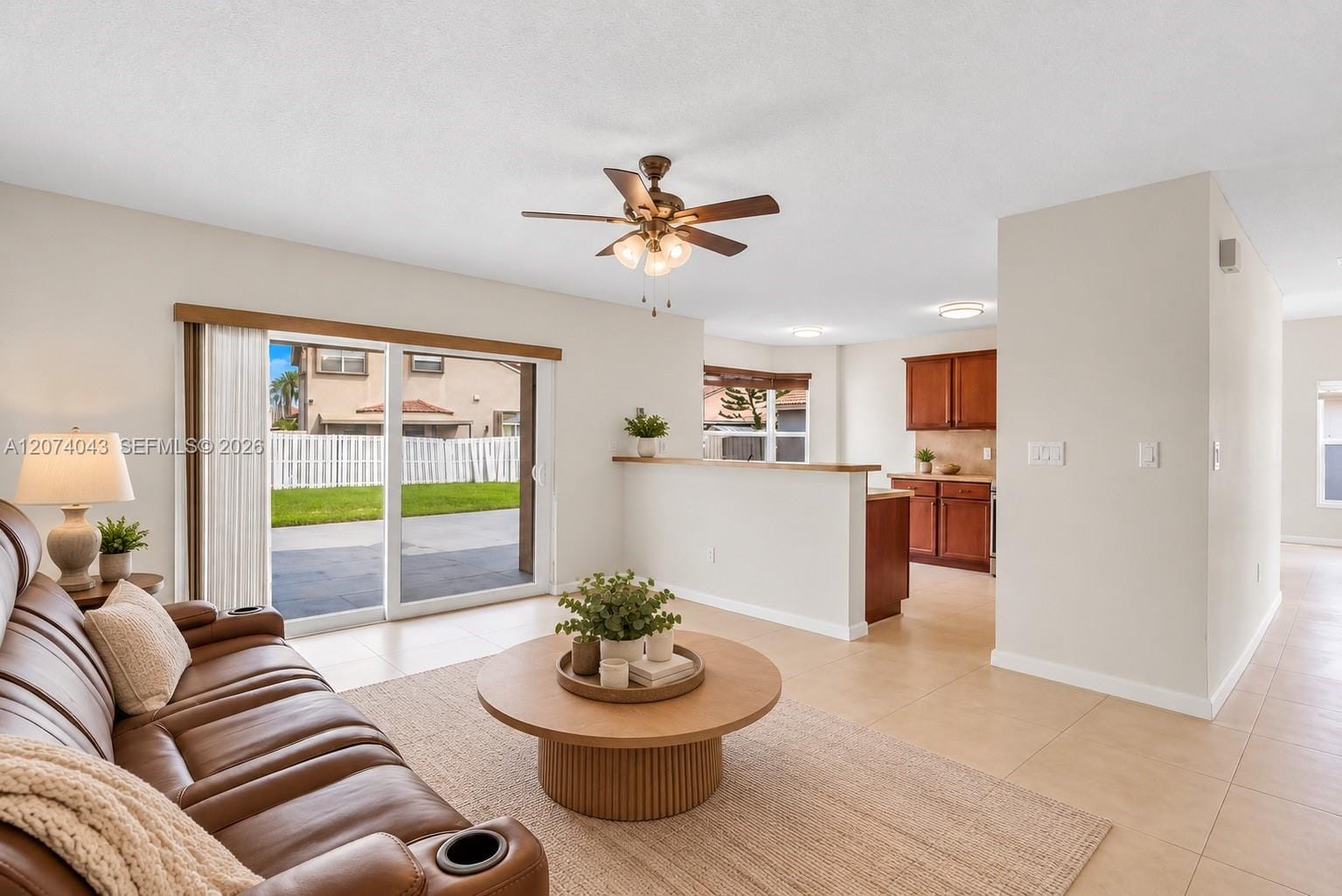 18961 NW 10th Terrace, Pembroke Pines, FL 33029 photo 7