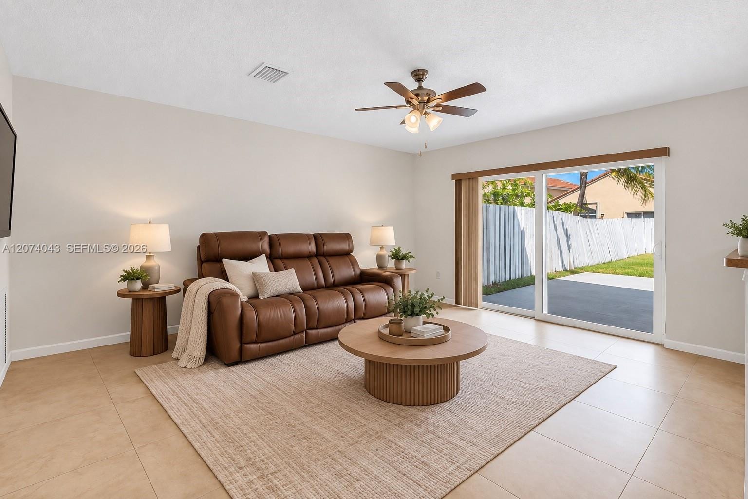 18961 NW 10th Terrace, Pembroke Pines, FL 33029 photo 8