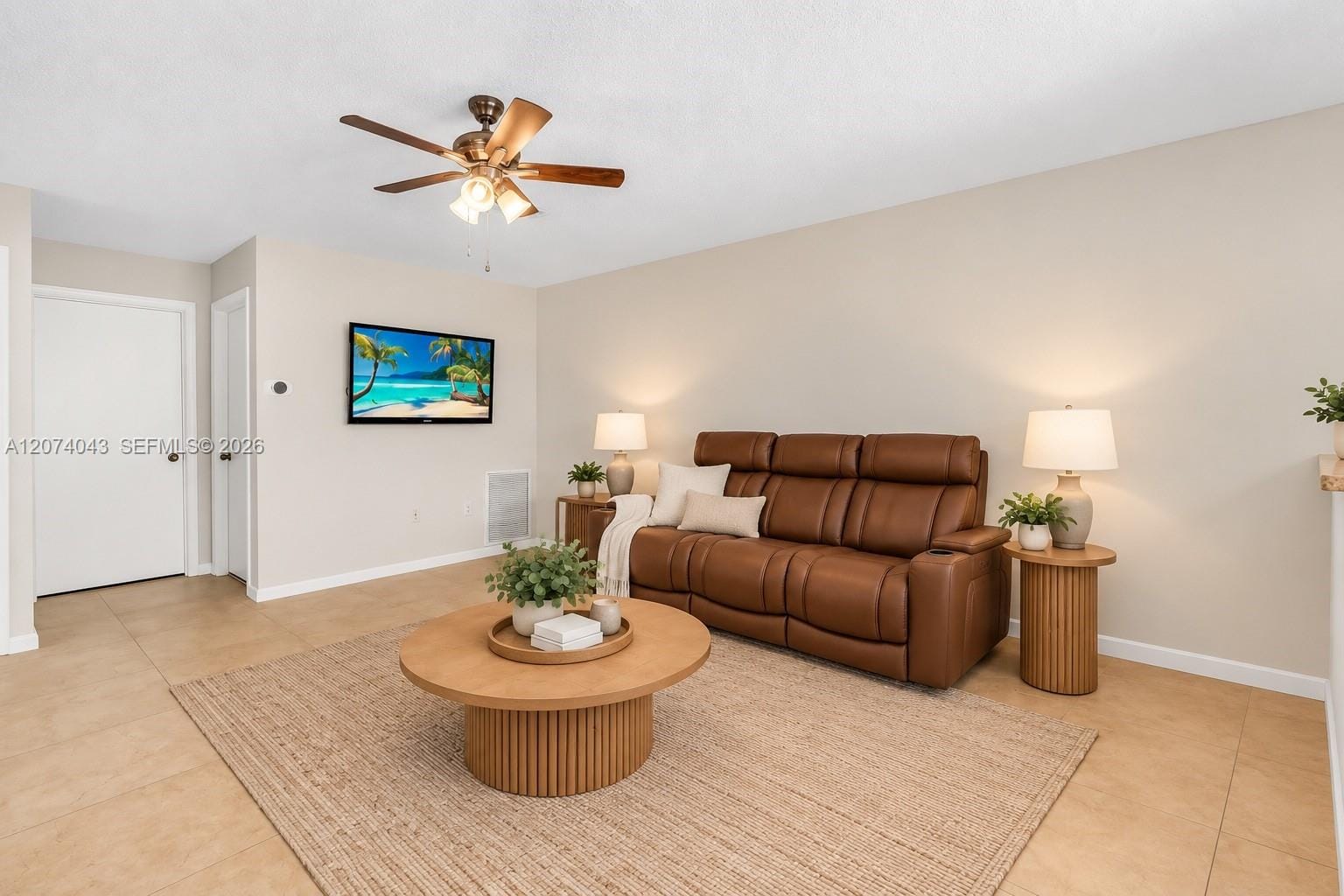 18961 NW 10th Terrace, Pembroke Pines, FL 33029 photo 9