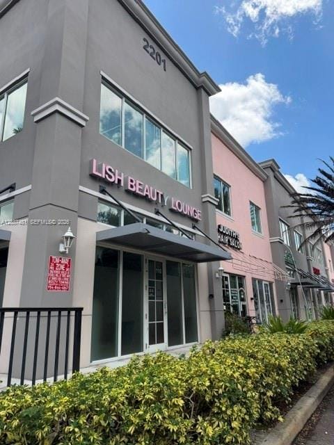 2201 SW 101st Avenue 4-110, Miramar, FL 33025 photo 2