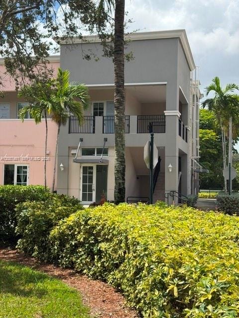 2201 SW 101st Avenue 4-110, Miramar, FL 33025 photo 3
