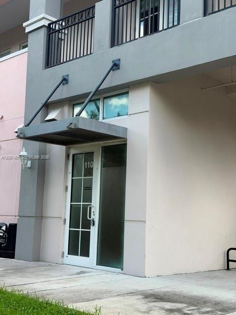 2201 SW 101st Avenue 4-110, Miramar, FL 33025 photo 4