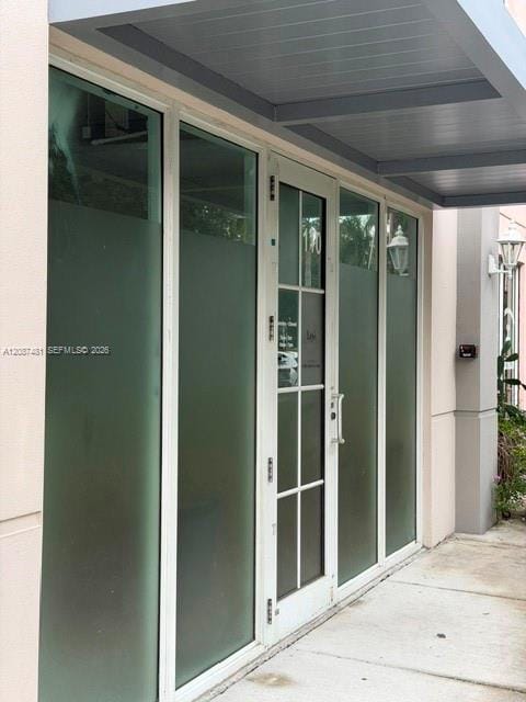 2201 SW 101st Avenue 4-110, Miramar, FL 33025 photo 5