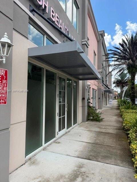 2201 SW 101st Avenue 4-110, Miramar, FL 33025 photo 6