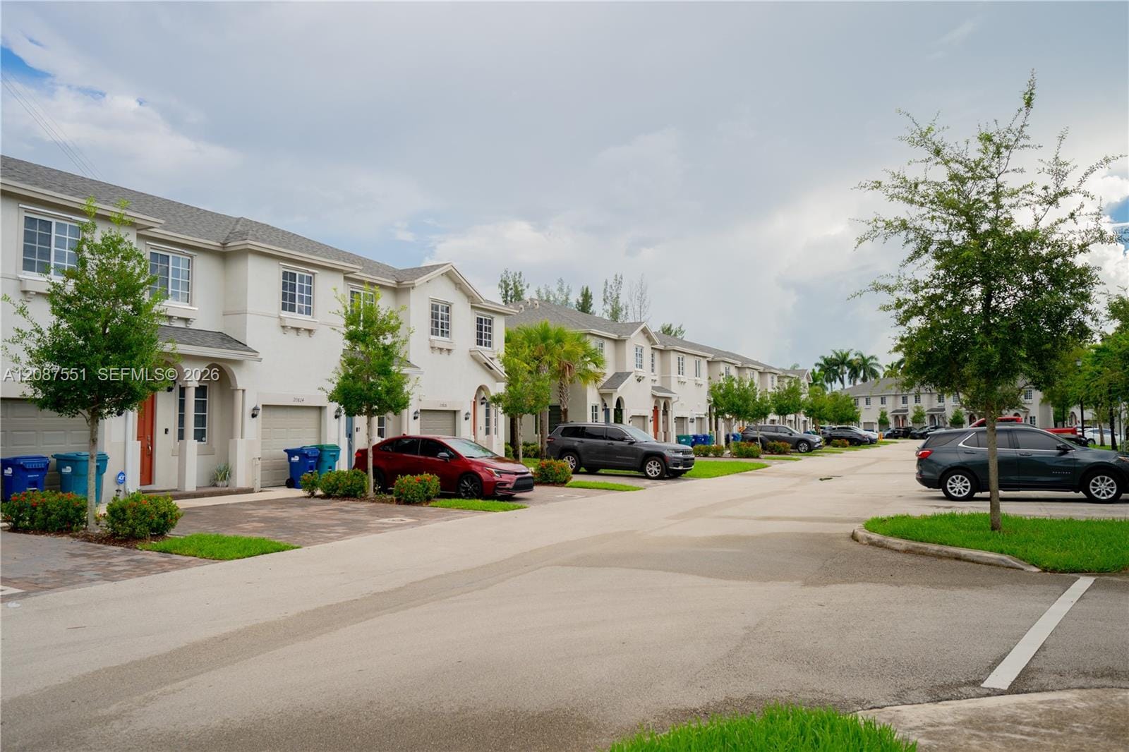 20828 NW 9 Path, Miami Gardens, FL 33169 photo 2