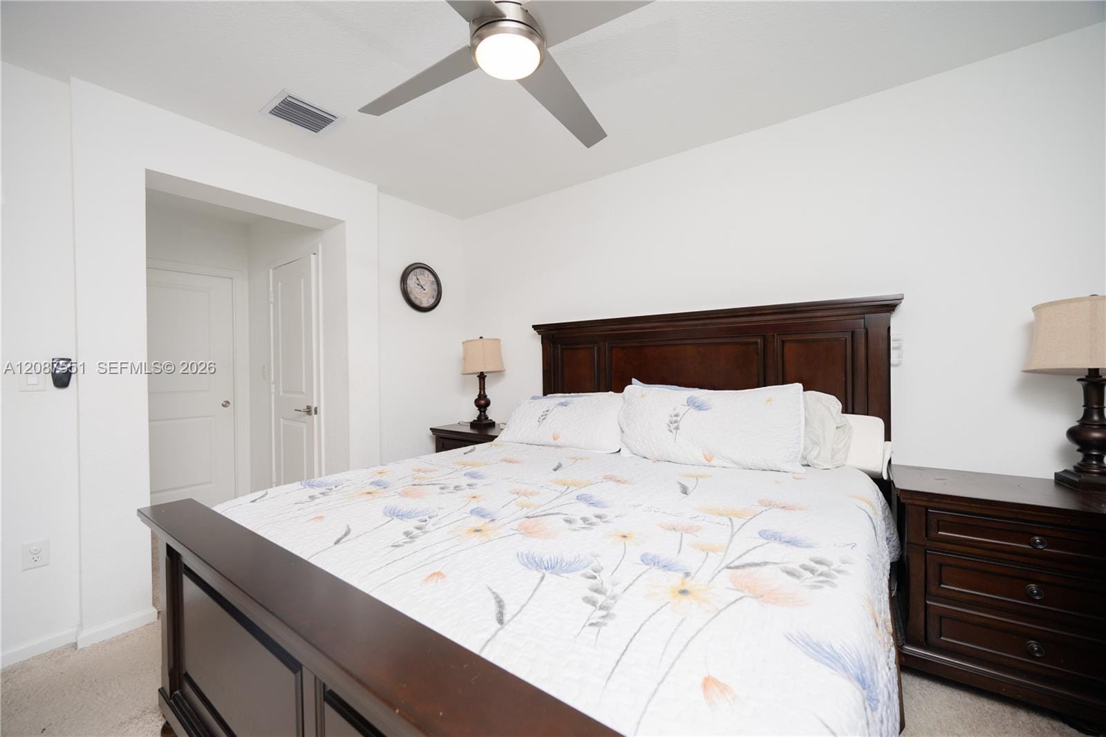 20828 NW 9 Path, Miami Gardens, FL 33169 photo 12