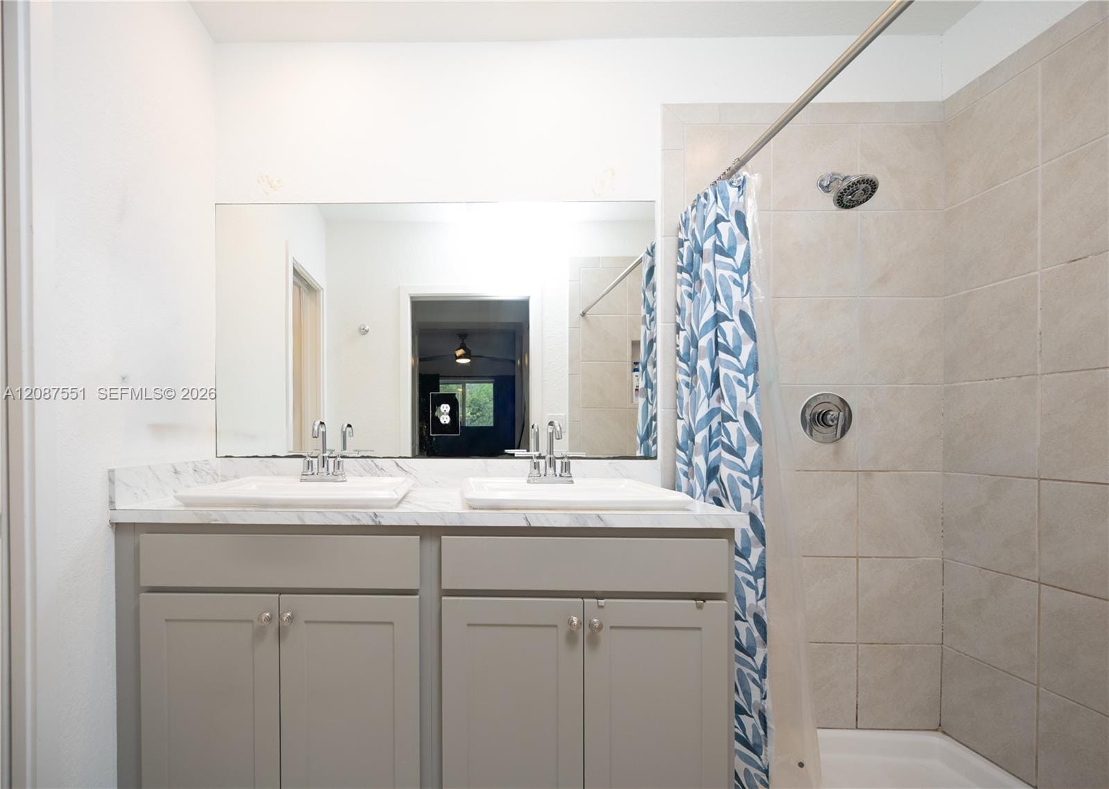 20828 NW 9 Path, Miami Gardens, FL 33169 photo 14