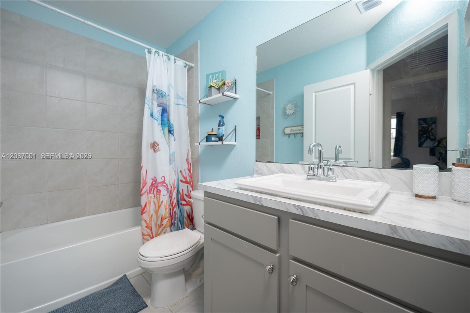 20828 NW 9 Path, Miami Gardens, FL 33169 photo 15