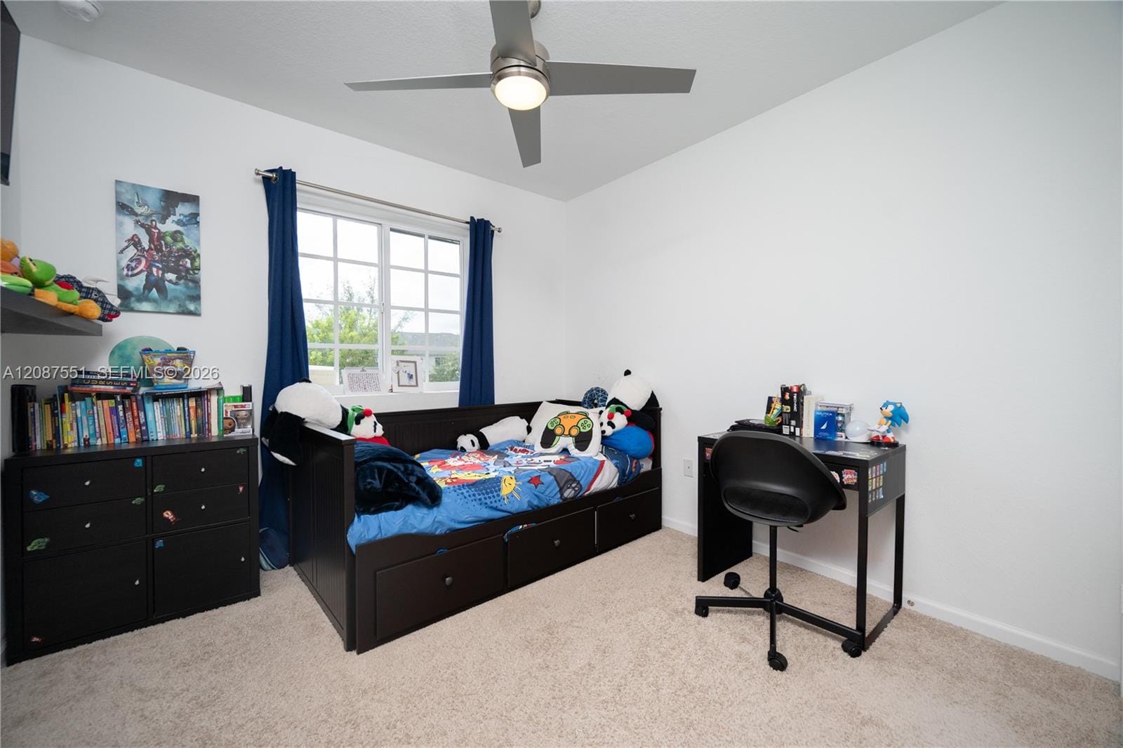 20828 NW 9 Path, Miami Gardens, FL 33169 photo 18