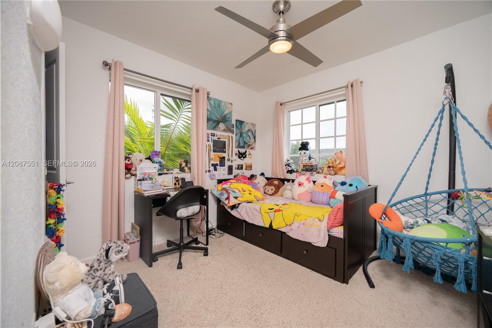 20828 NW 9 Path, Miami Gardens, FL 33169 photo 19