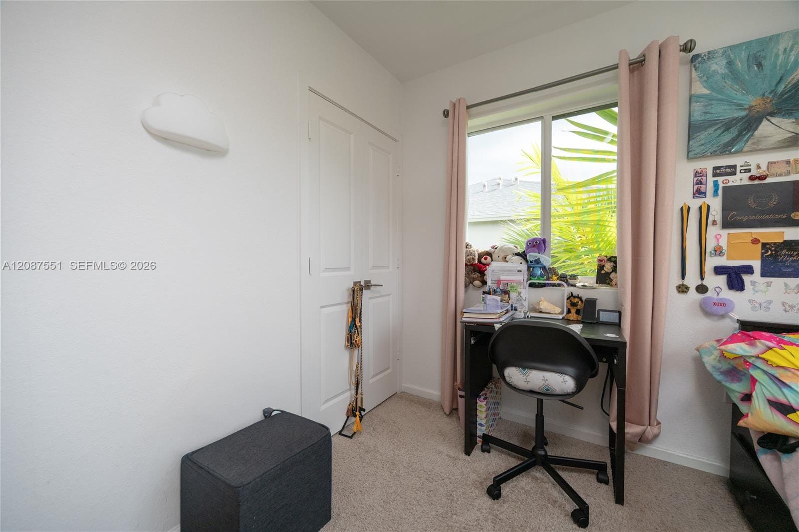 20828 NW 9 Path, Miami Gardens, FL 33169 photo 20