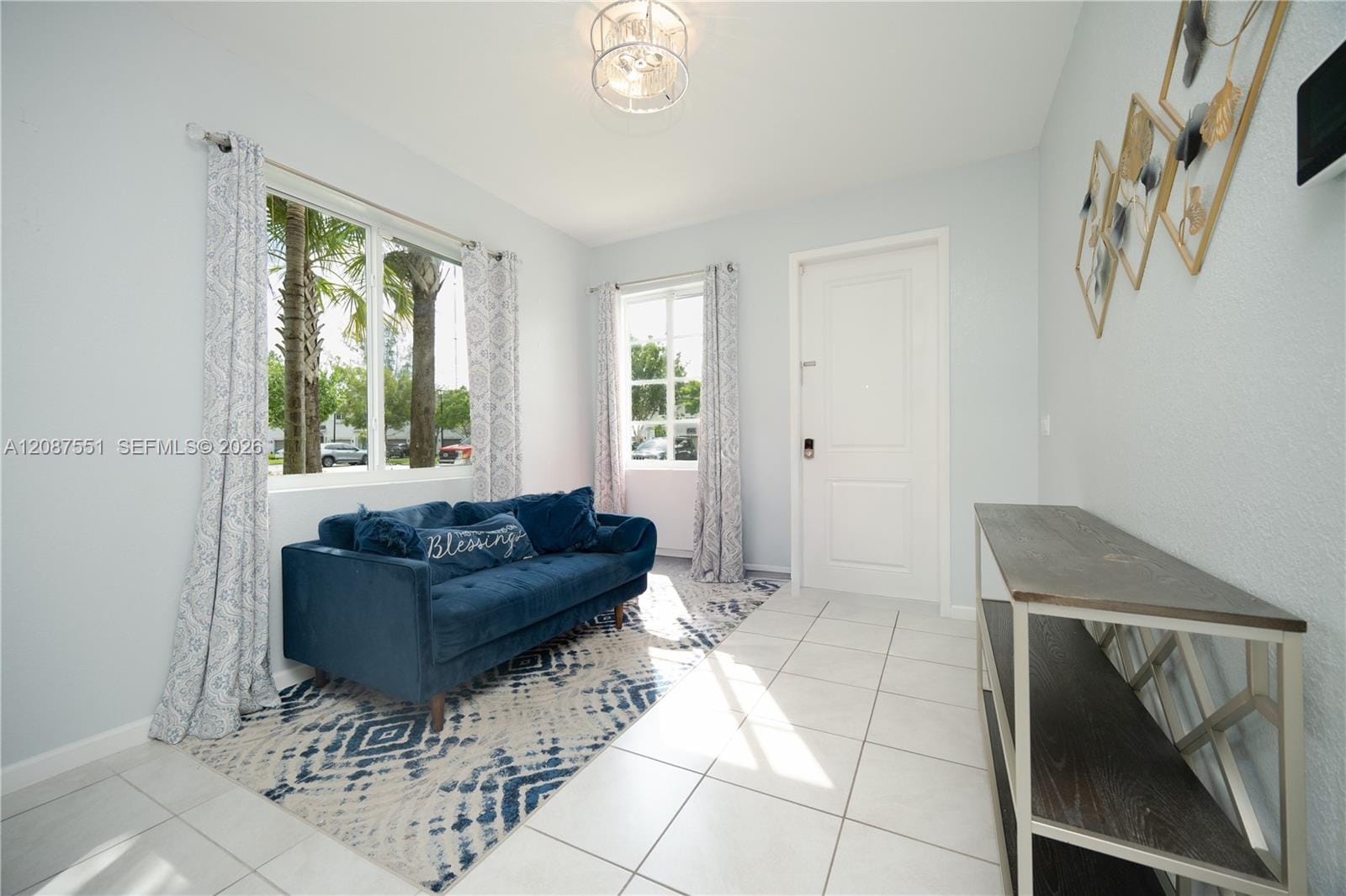 20828 NW 9 Path, Miami Gardens, FL 33169 photo 3