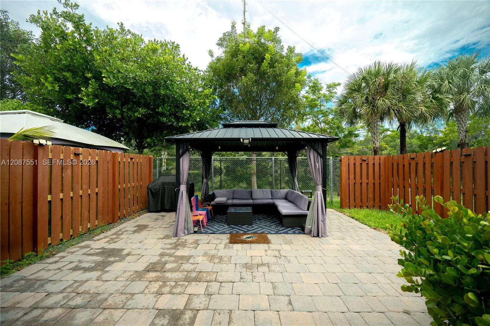 20828 NW 9 Path, Miami Gardens, FL 33169 photo 28