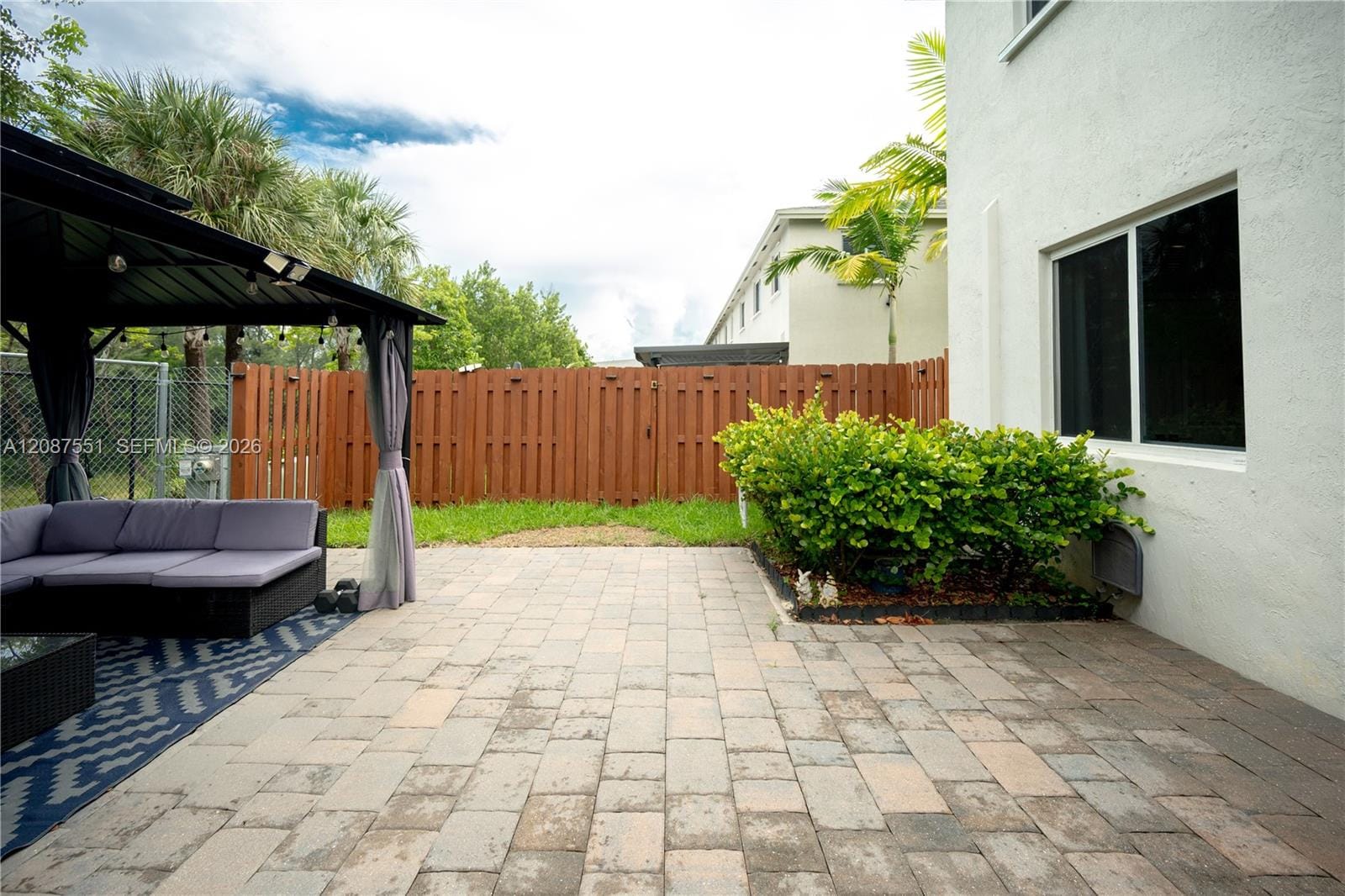 20828 NW 9 Path, Miami Gardens, FL 33169 photo 29