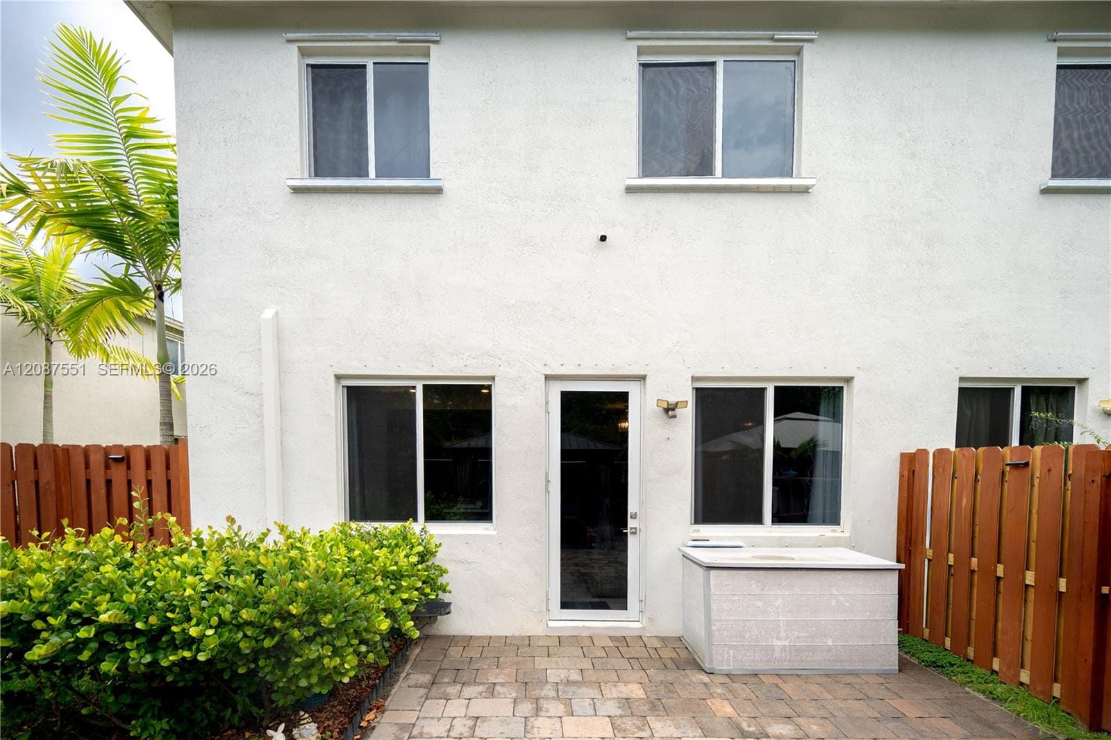 20828 NW 9 Path, Miami Gardens, FL 33169 photo 30