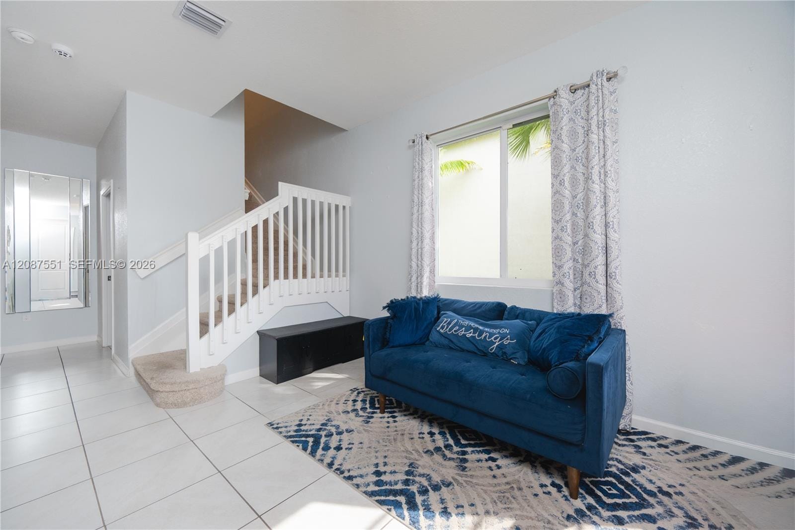 20828 NW 9 Path, Miami Gardens, FL 33169 photo 4