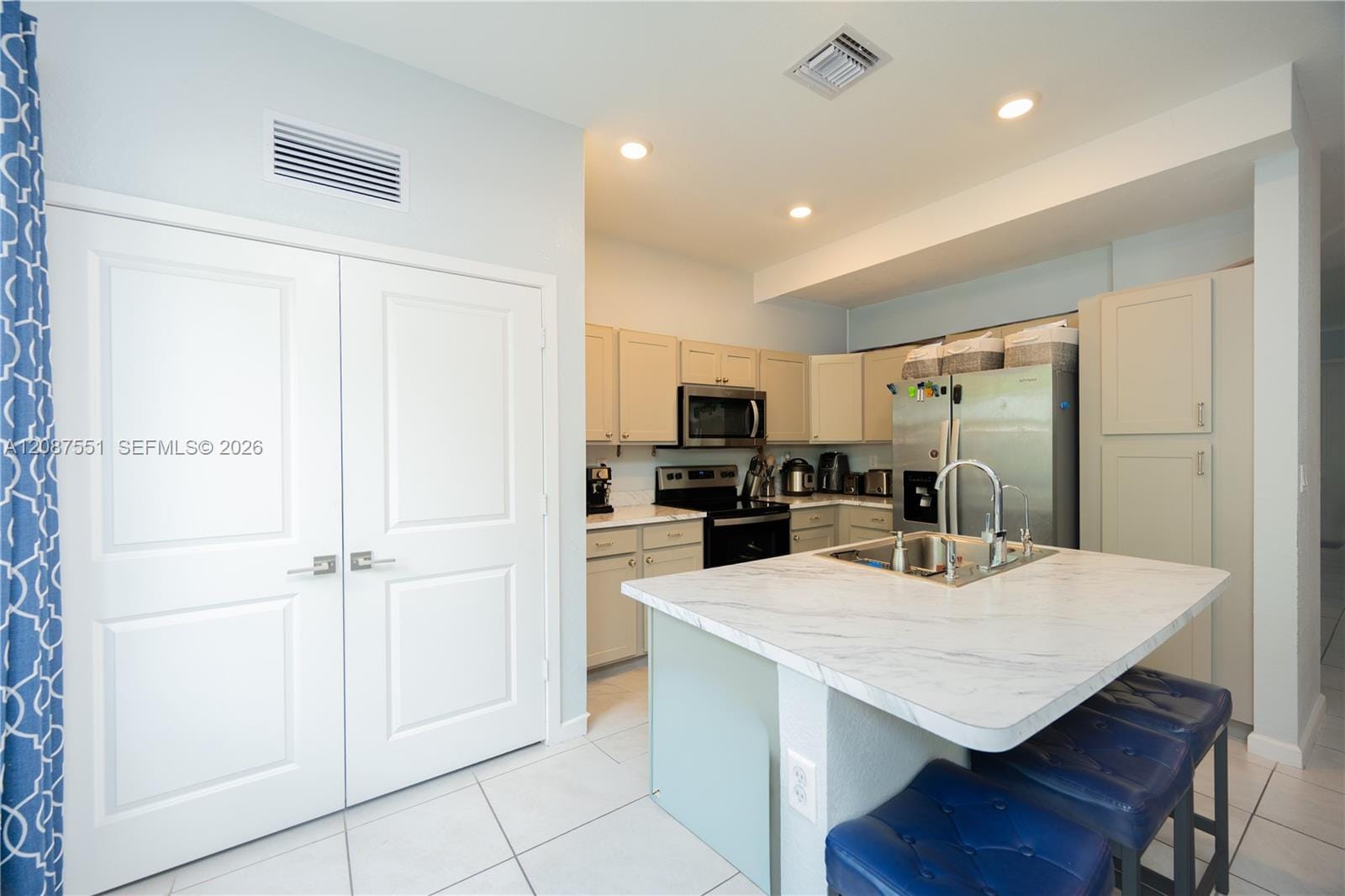 20828 NW 9 Path, Miami Gardens, FL 33169 photo 6