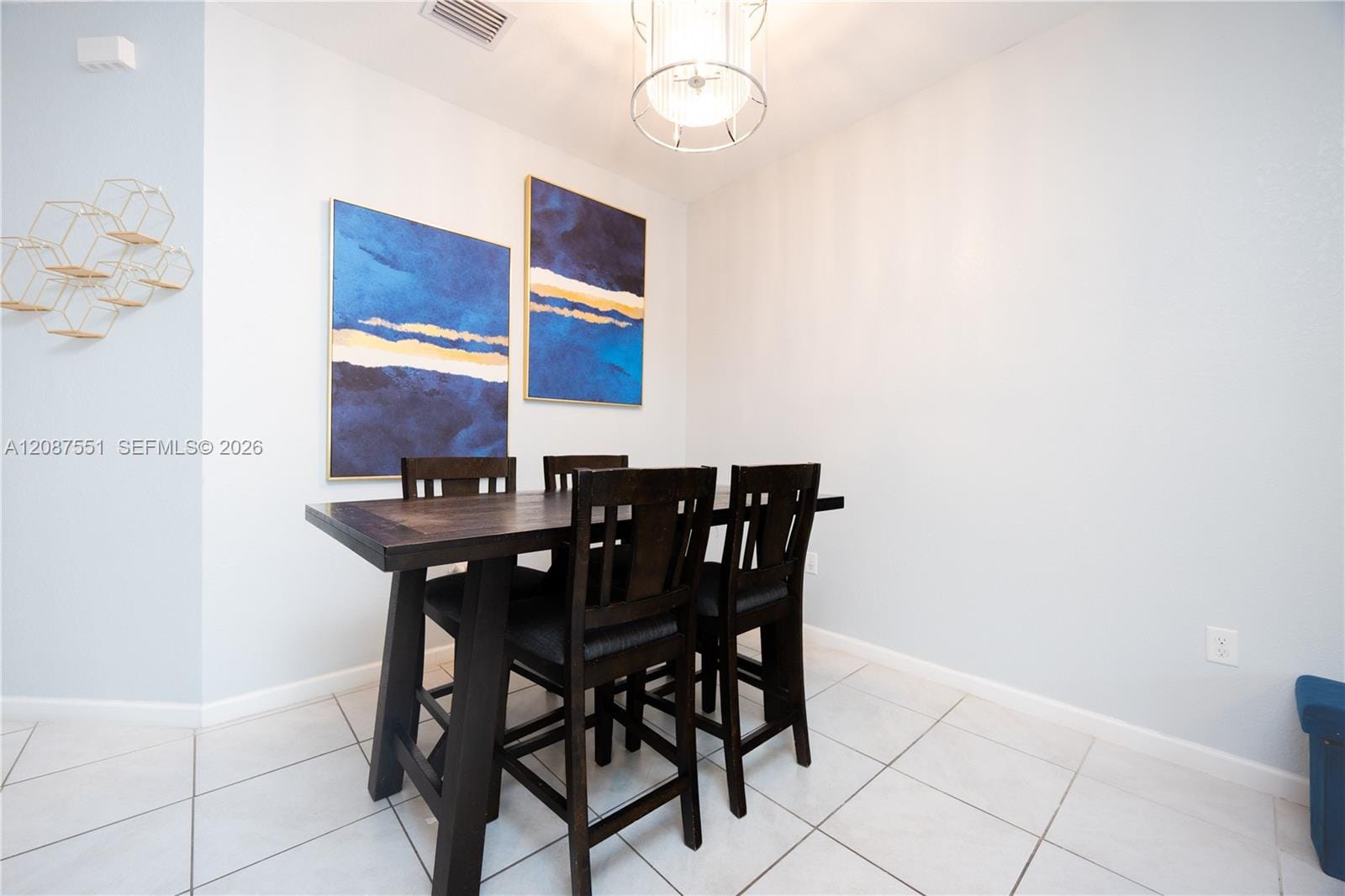 20828 NW 9 Path, Miami Gardens, FL 33169 photo 7