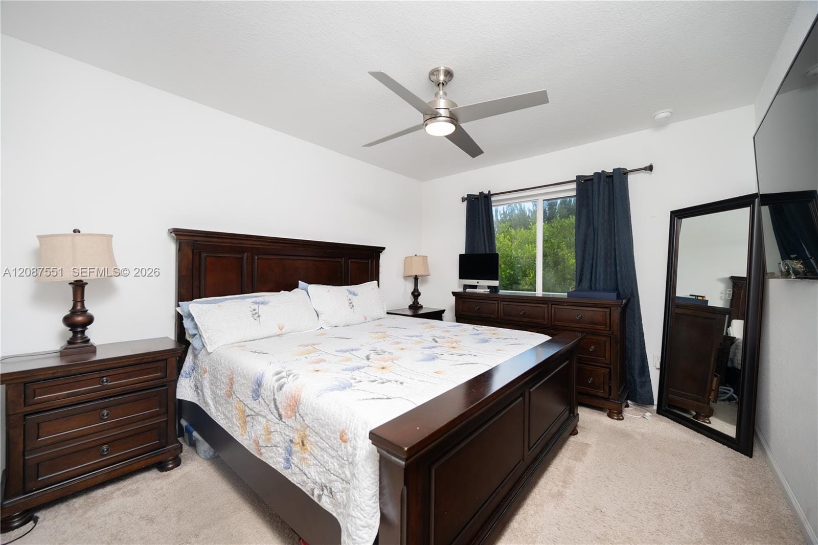 20828 NW 9 Path, Miami Gardens, FL 33169 photo 10