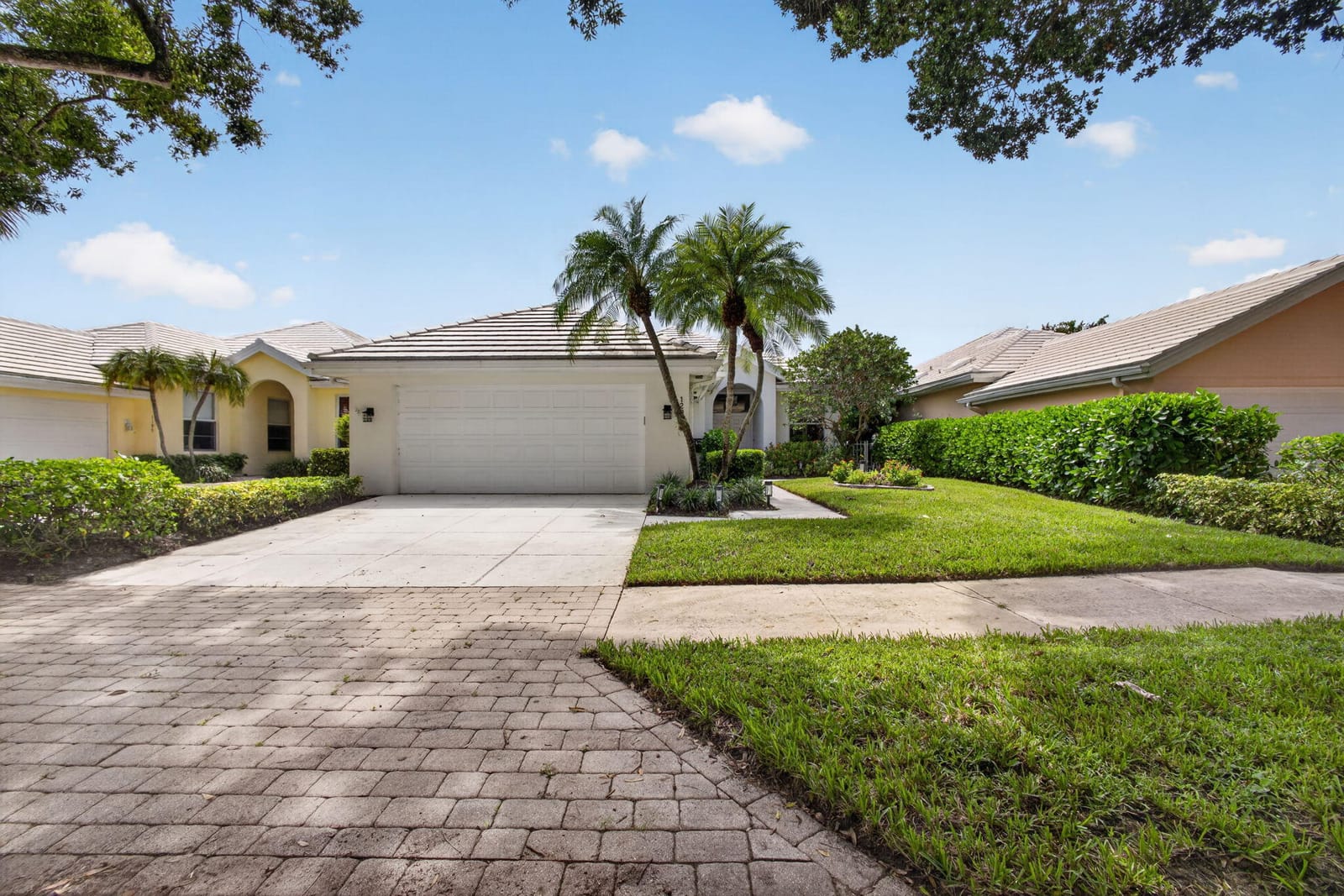 1205 Gator Trail, West Palm Beach, FL 33409 photo 2