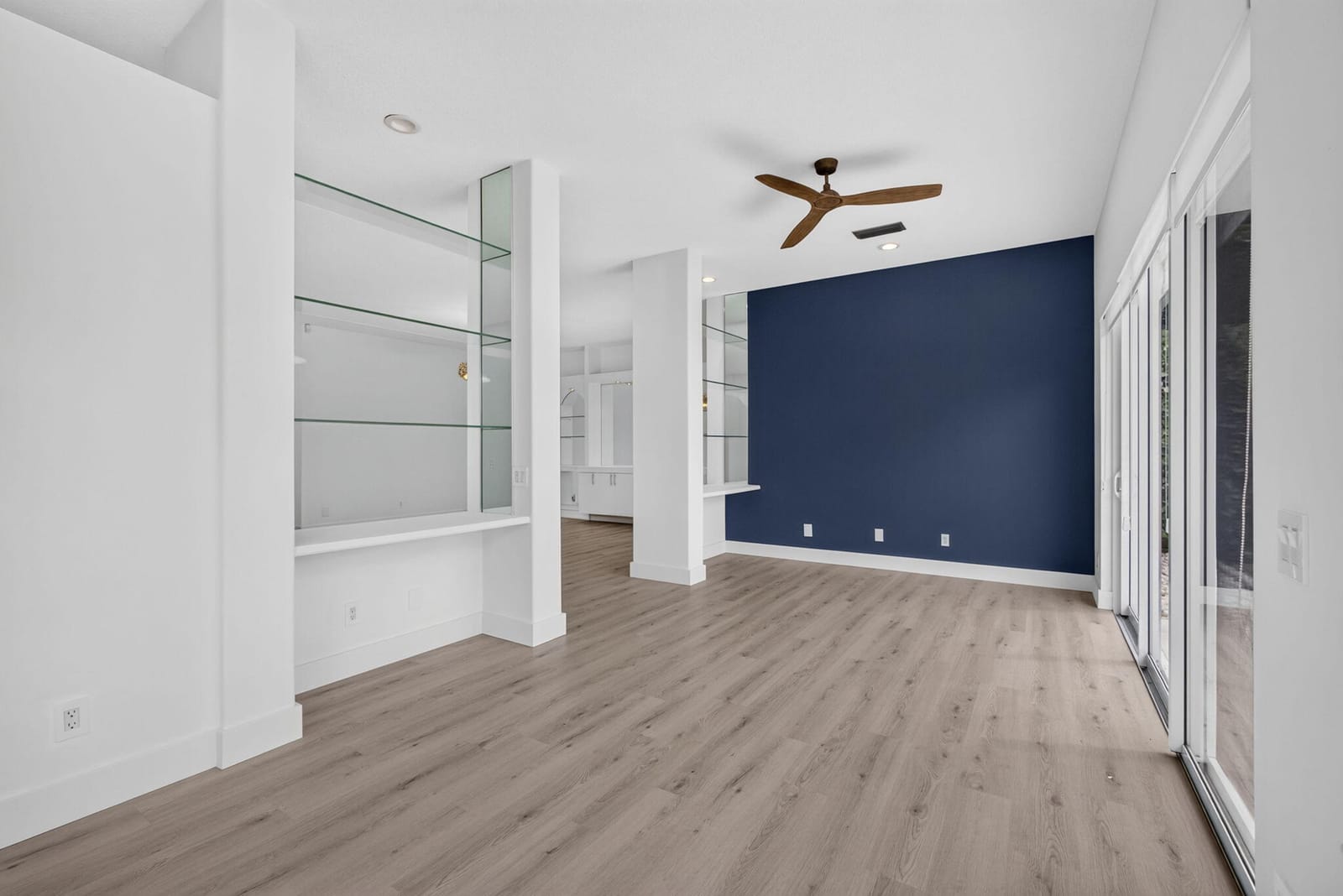 1205 Gator Trail, West Palm Beach, FL 33409 photo 11