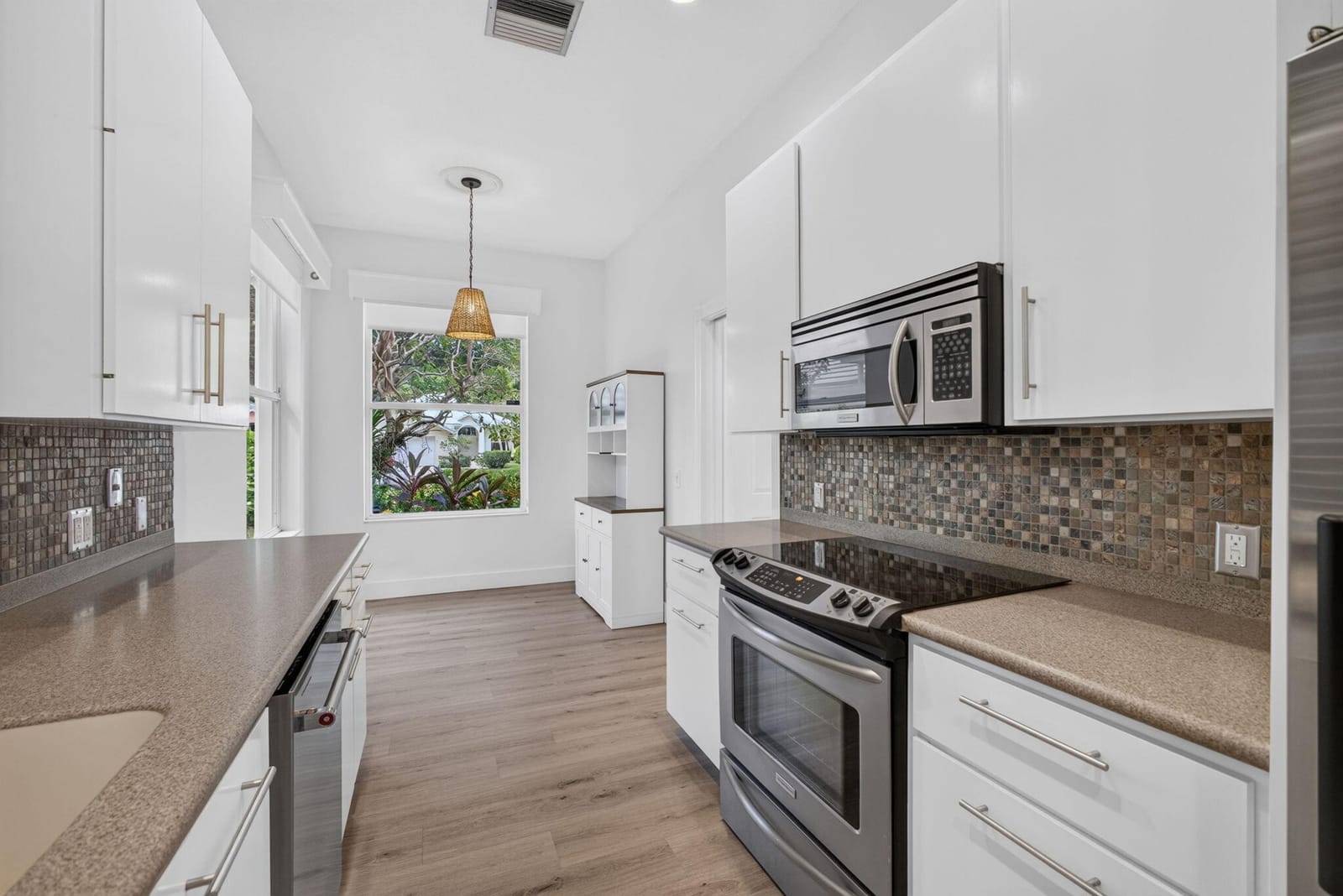 1205 Gator Trail, West Palm Beach, FL 33409 photo 13