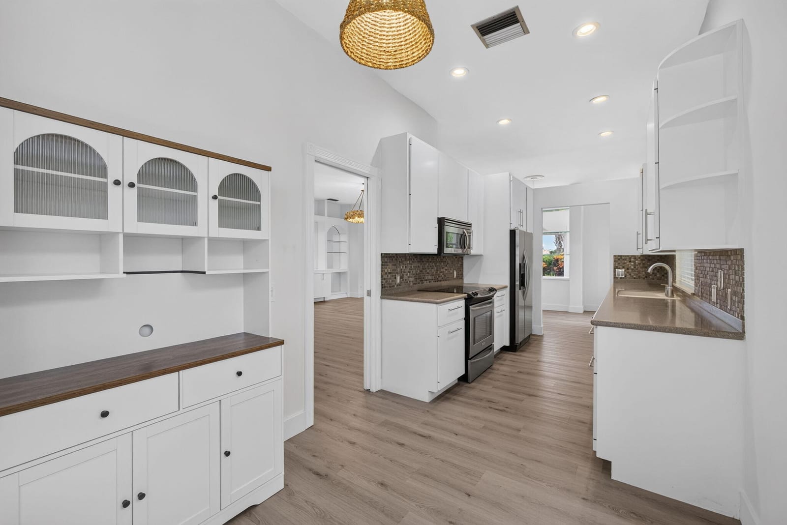 1205 Gator Trail, West Palm Beach, FL 33409 photo 15