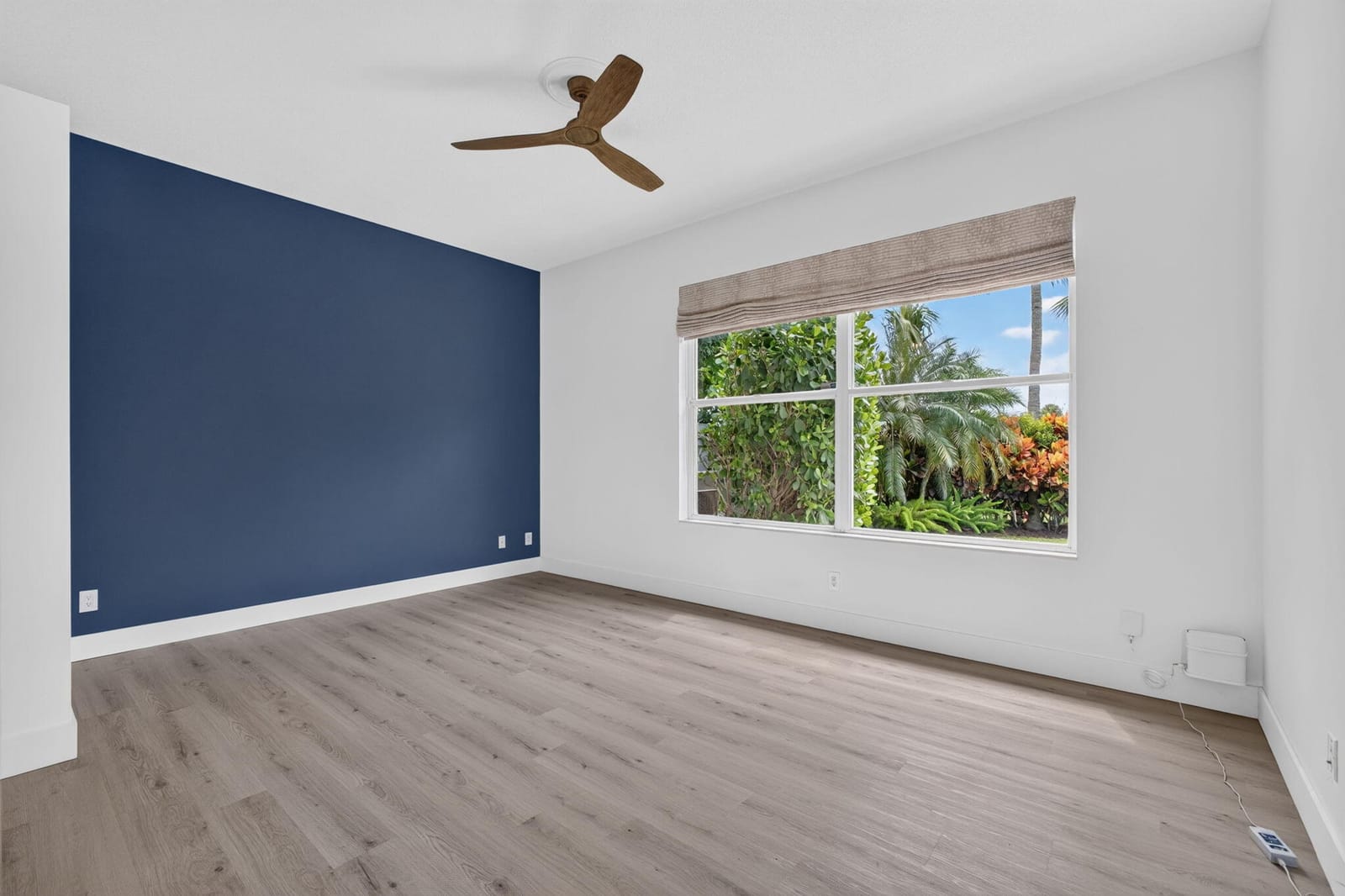 1205 Gator Trail, West Palm Beach, FL 33409 photo 16