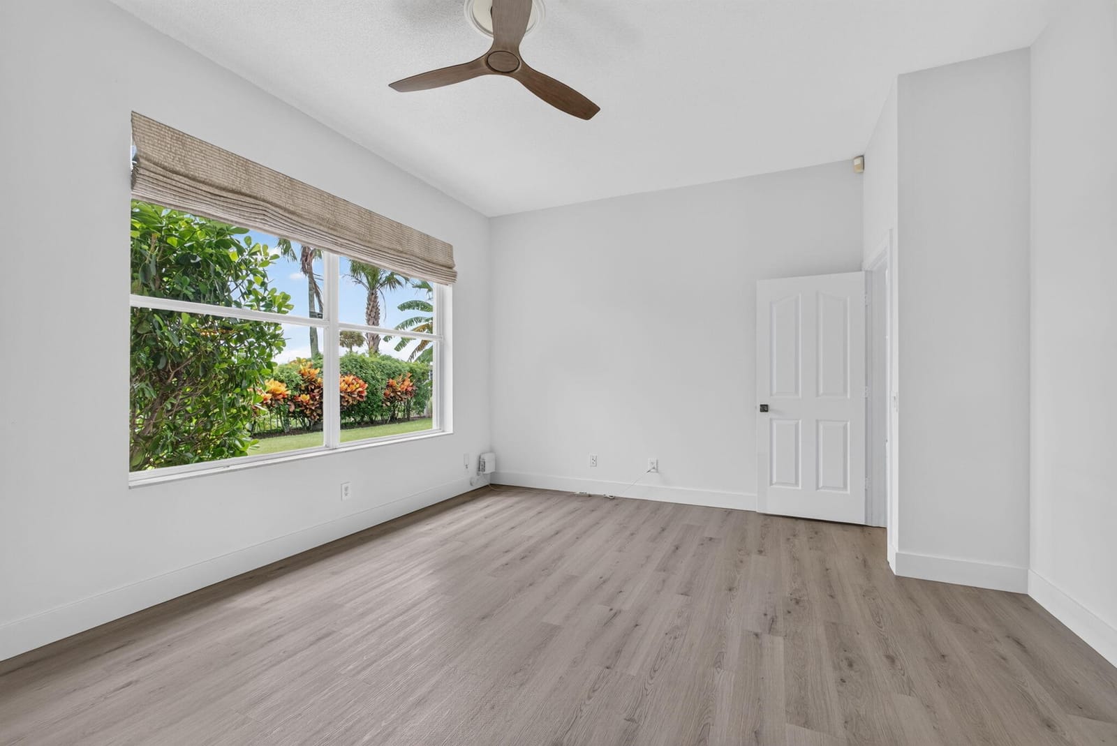 1205 Gator Trail, West Palm Beach, FL 33409 photo 17
