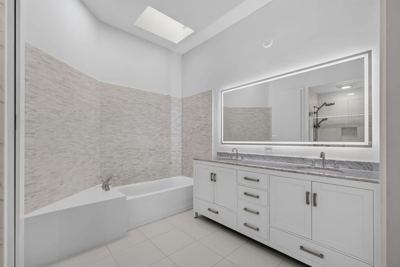 1205 Gator Trail, West Palm Beach, FL 33409 photo 20