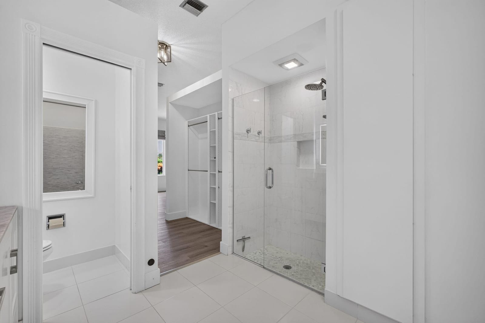 1205 Gator Trail, West Palm Beach, FL 33409 photo 22