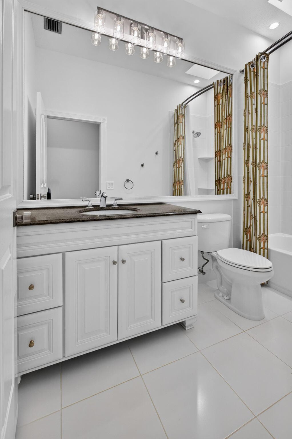 1205 Gator Trail, West Palm Beach, FL 33409 photo 26