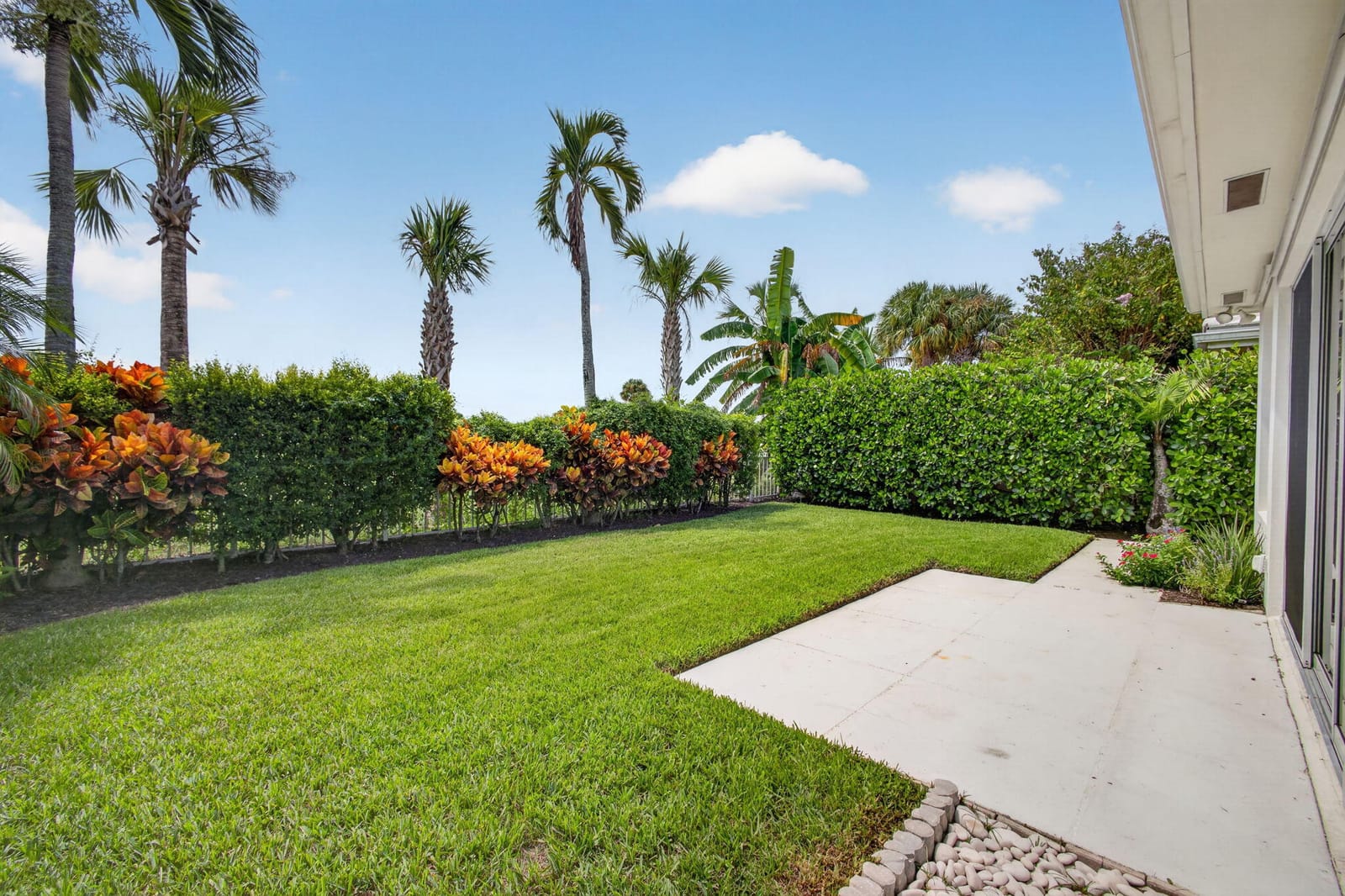 1205 Gator Trail, West Palm Beach, FL 33409 photo 30
