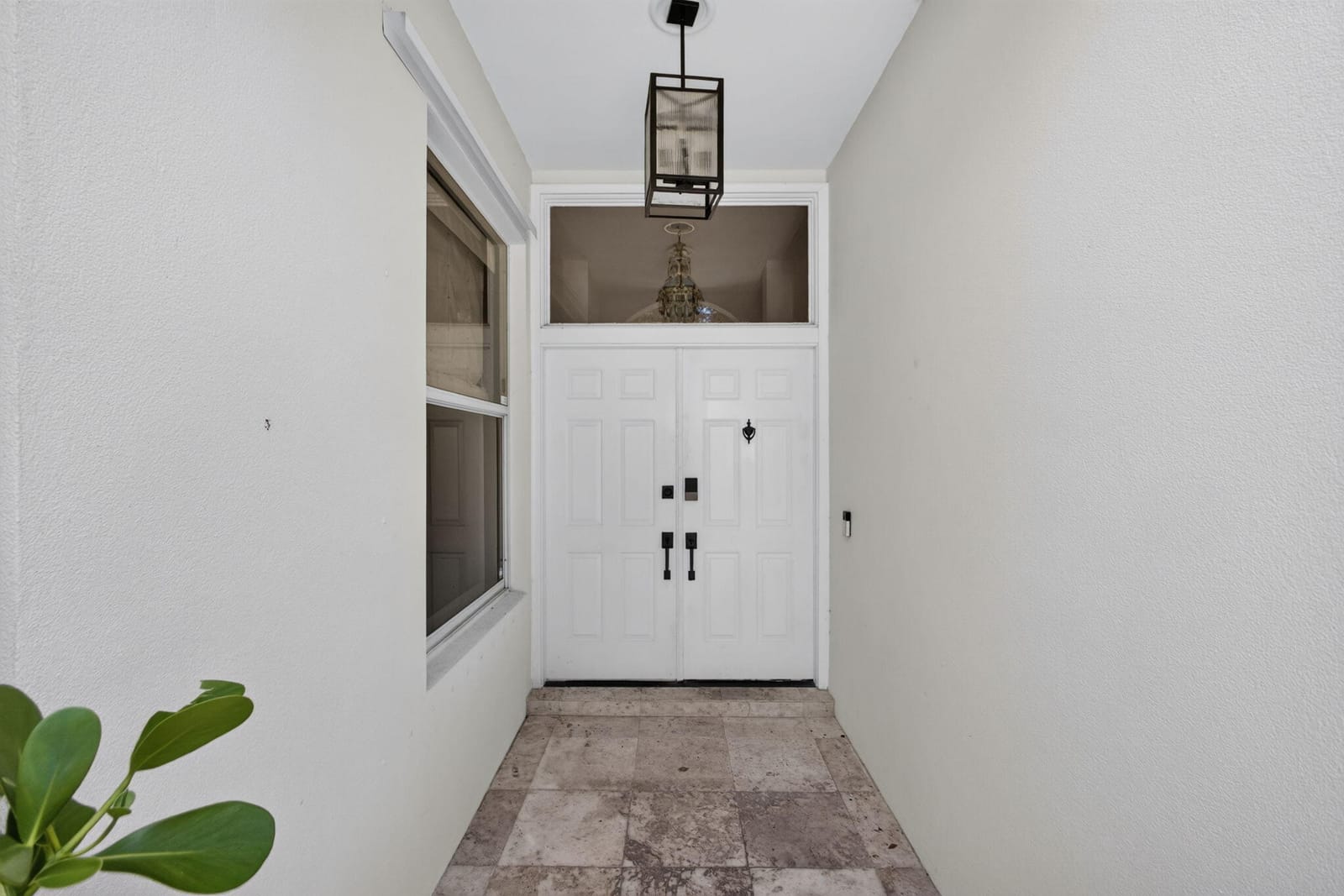 1205 Gator Trail, West Palm Beach, FL 33409 photo 4