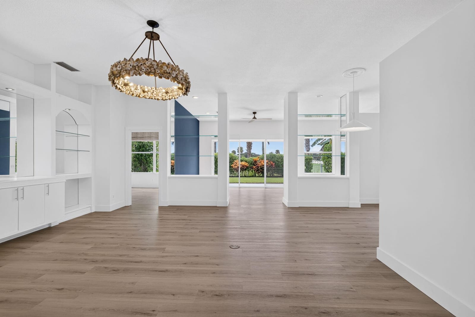 1205 Gator Trail, West Palm Beach, FL 33409 photo 6