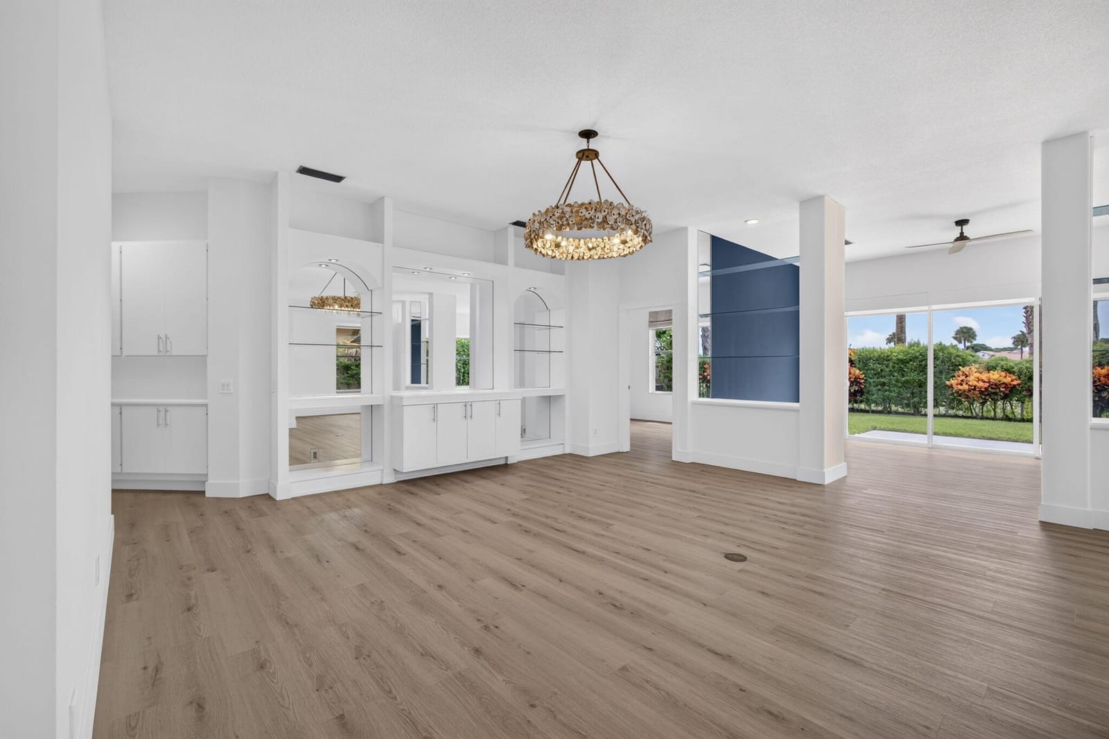 1205 Gator Trail, West Palm Beach, FL 33409 photo 7