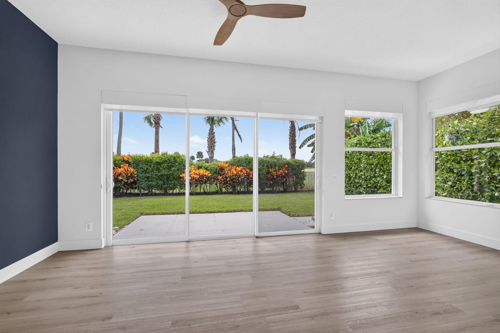 1205 Gator Trail, West Palm Beach, FL 33409 photo 9