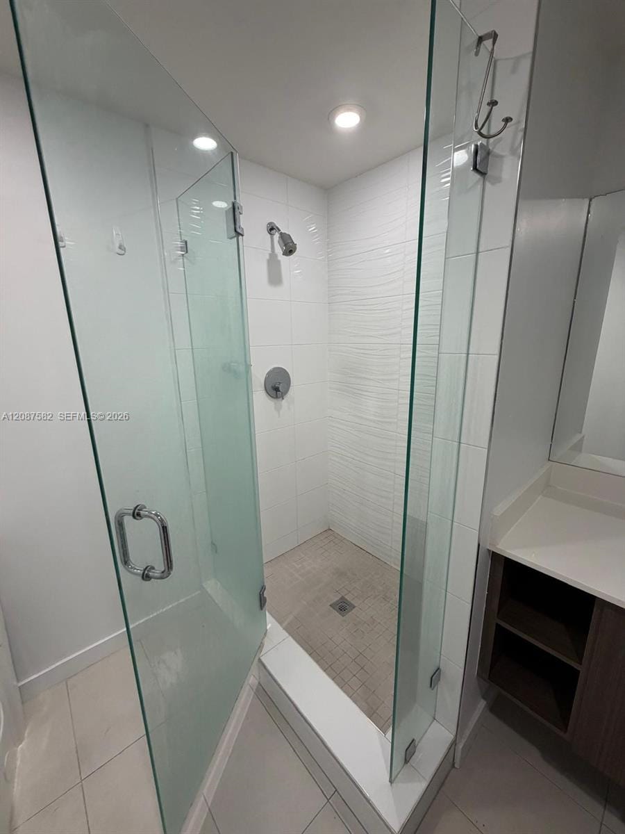 7875 NW 107th Avenue 215 — photo 11