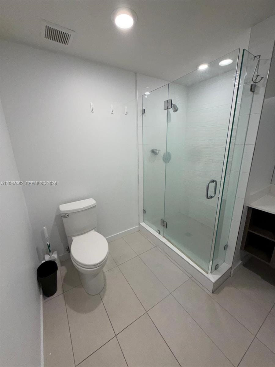 7875 NW 107th Avenue 215 — photo 12