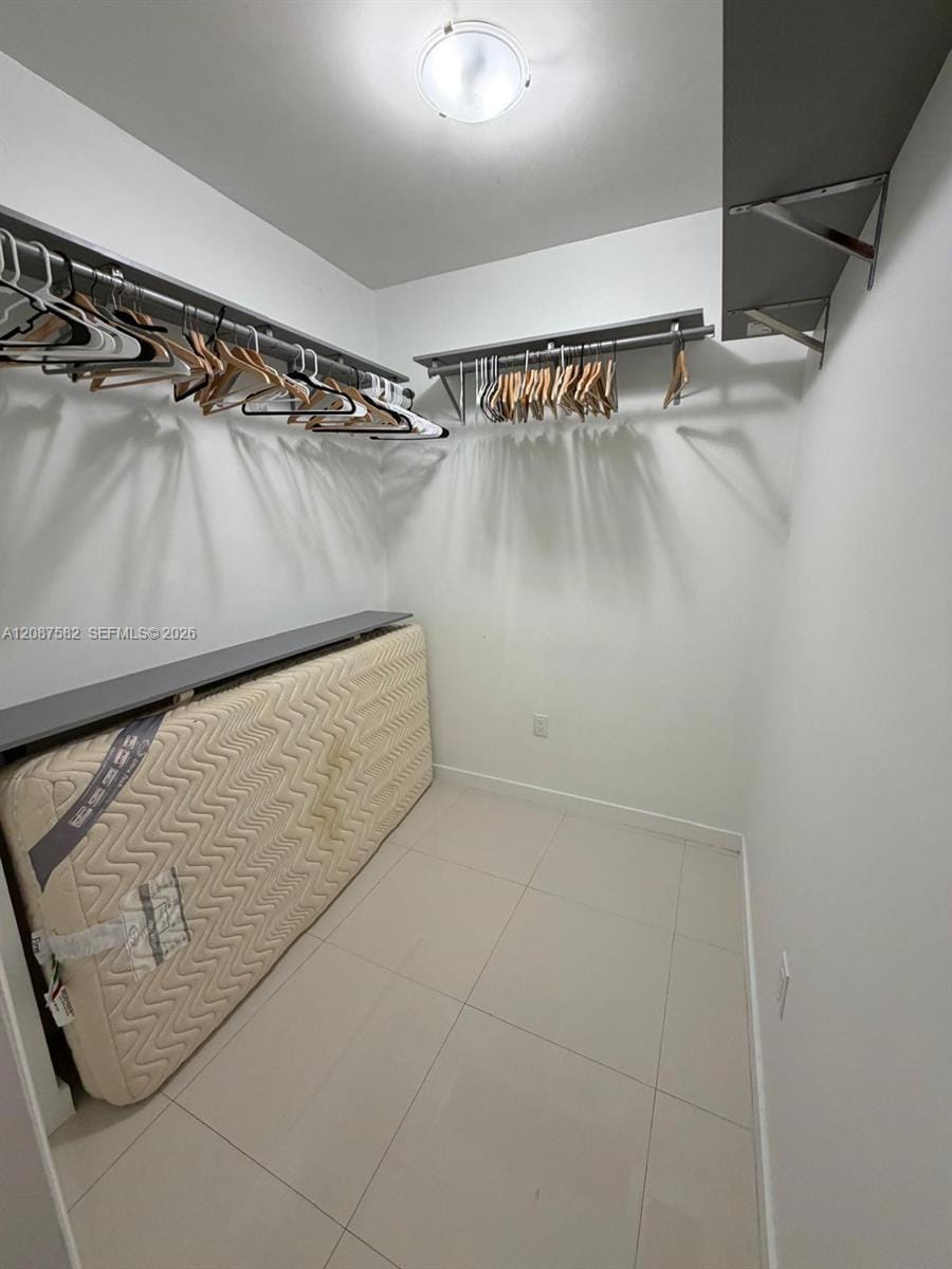 7875 NW 107th Avenue 215, Doral, FL 33178 photo 13